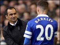 �������� � ������